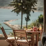 Villa Pasithea Elegant *