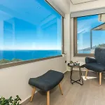 Pasithea Elegant Villa *