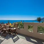 Pasithea Elegant Villa Città di Zante