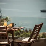 Villa Pasithea Elegant *