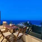 Villa Pasithea Elegant *