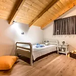 Villa Pasithea Elegant *