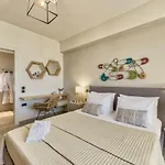 Pasithea Elegant * Città di Zante