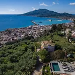 Pasithea Elegant Città di Zante