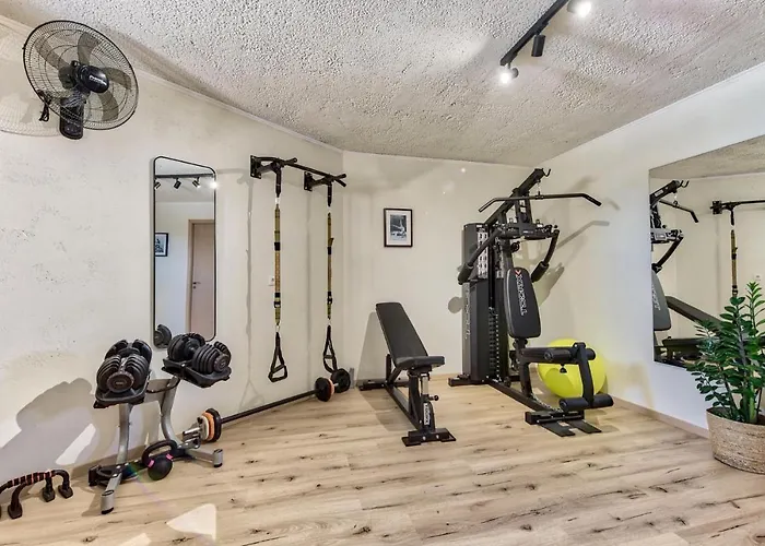 فيلة Pasithea Elegant *