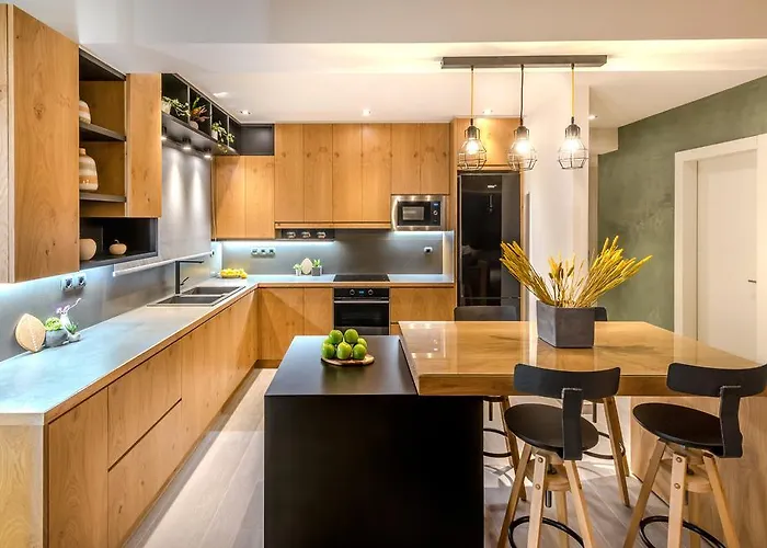 فيلة Pasithea Elegant *