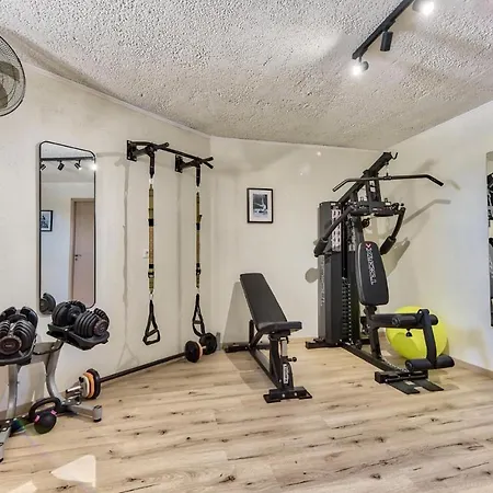 فيلة Pasithea Elegant *