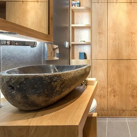 فيلة Pasithea Elegant *