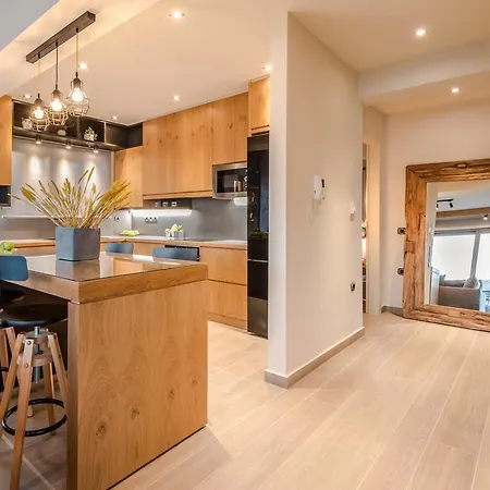 فيلة Pasithea Elegant *