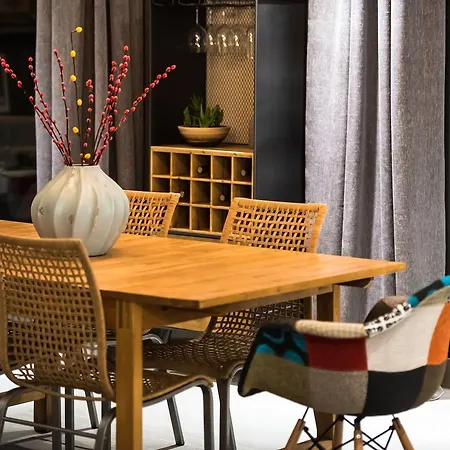 Pasithea Elegant فيلة مدينة زاكينثوس