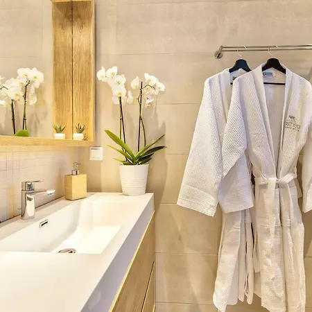 Pasithea Elegant مدينة زاكينثوس